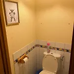 Feriehus 7 Personnes *