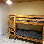 7 Personnes Feriehus