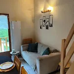 7 Personnes Feriehus