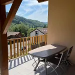 Feriehus 7 Personnes *