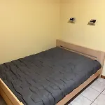 Feriehus 7 Personnes La Bresse