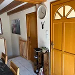 7 Personnes Feriehus