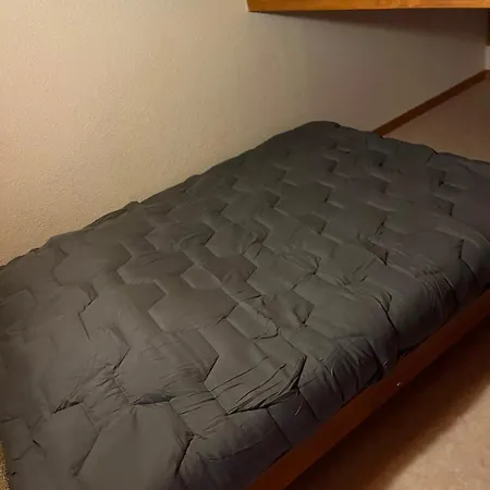 Ferienhaus 7 Personnes