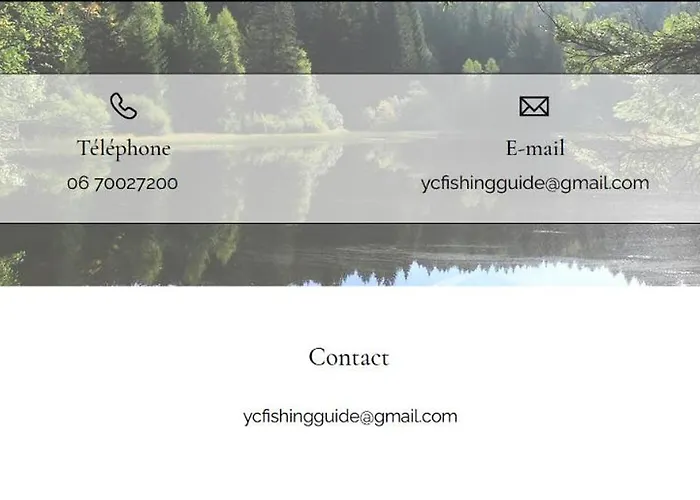 7 Personnes Hébergement de vacances La Bresse