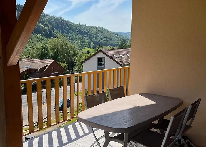 Tatil Evi 7 Personnes *