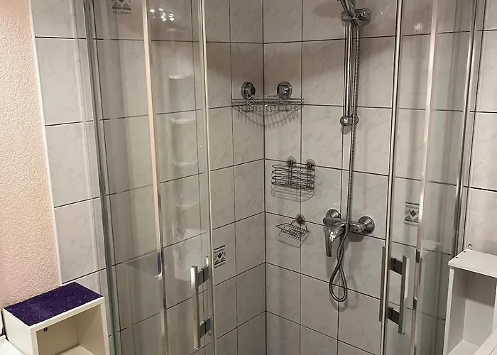 7 Personnes La Bresse